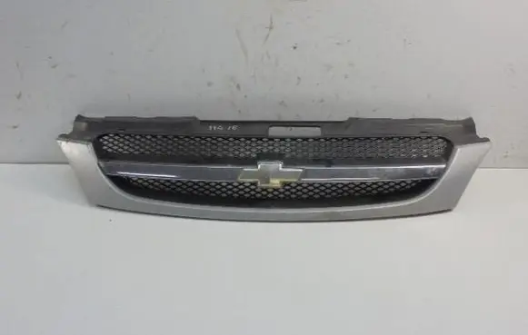 Chevrolet Lacetti Front grill 96547129