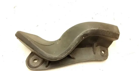 Toyota Yaris Tailgate trim 678940D030