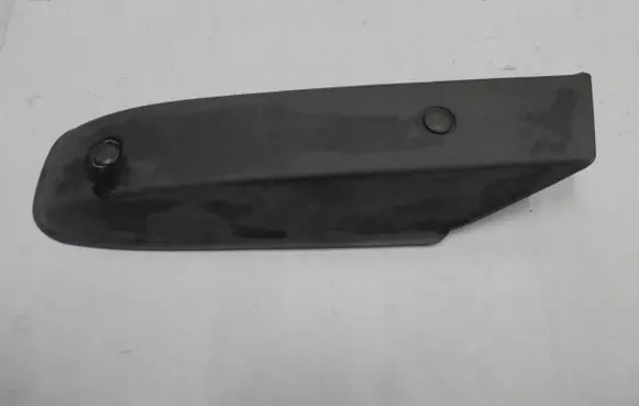 Volkswagen II LT Rear fender molding trim A9046980162