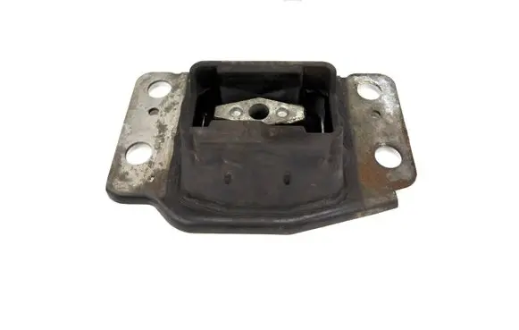 Ford Galaxy Engine mount bracket 7G917M121BA BG917M121AA 6G917M121AG