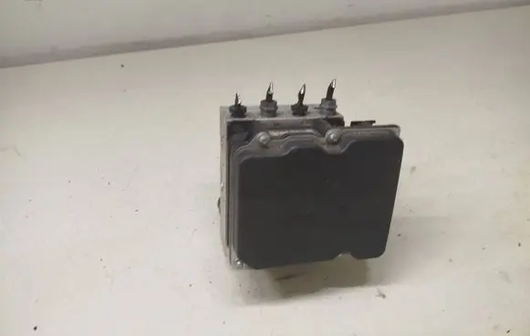 Land Rover Range Rover Sport L320 ABS Pump SRB500440 0265235020