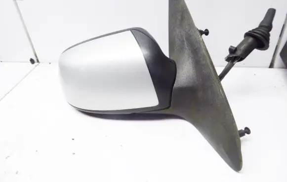 Ford Mondeo Mk III Manual wing mirror 