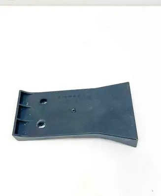 Mercedes-Benz SL R230 Battery bracket 2306190048 A2306190048