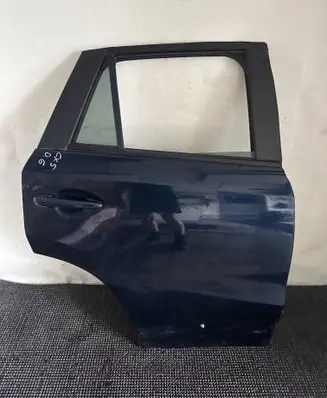 Mazda CX-5 Rear door 42M