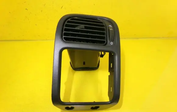 Volvo S40, V40 Dashboard side air vent grill/cover trim 30613855
