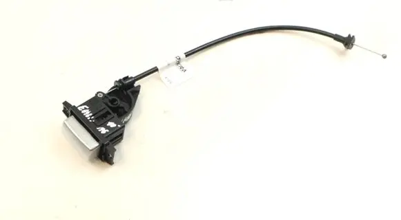 BMW 6 E63 E64 Other interior part 8046764 8040332
