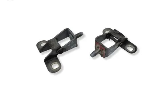 Opel Mokka Tailgate/trunk/boot hinge 