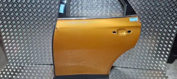 Citroen DS7 Crossback Rear door S26279889