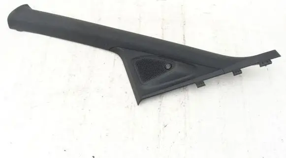Ford Puma (A) pillar trim brak