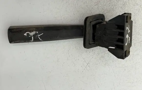 Volvo 850 Wiper control stalk 3523207DOT 01837121