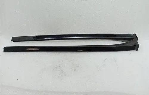 Mercedes-Benz C W204 Side car body part A2046906862