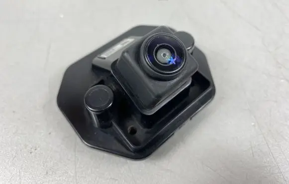 Nissan X-Trail T33 Reversing camera 284426RA0B