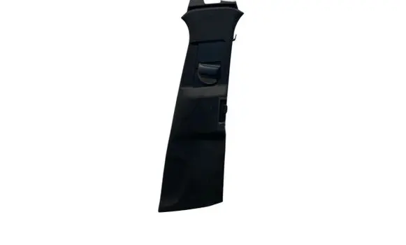 Volvo XC90 (B) pillar trim (top) 31363581 31363578