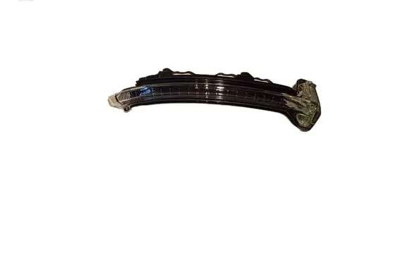 Audi A5 8T 8F Mirror indicator light 8S0949102A
