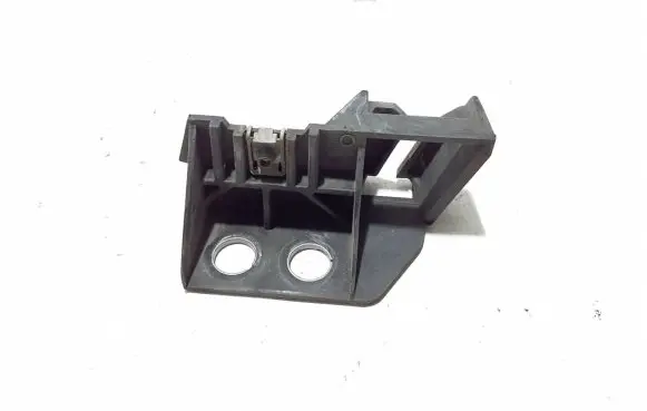 Renault Espace V (RFC) Front bumper cross member 622204941R