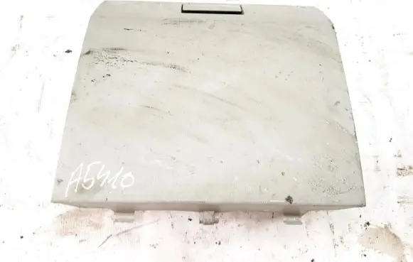 Dodge Caliber Glove box 62061940365a