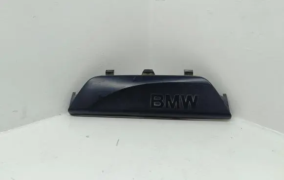 BMW 1 E81 E87 Other interior part 7117635