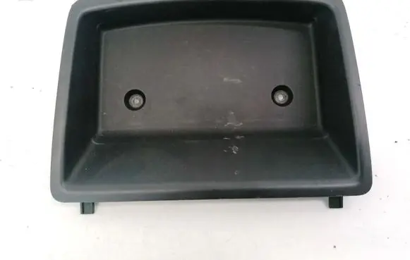 Volkswagen Golf V Glove box 1K0857921C