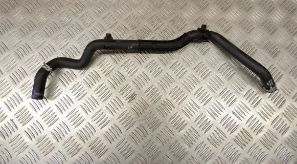 Toyota Yaris Cross Engine coolant pipe/hose G922CK0020