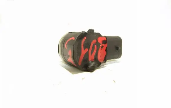 Skoda Yeti (5L) Parking PDC sensor 1S0919275