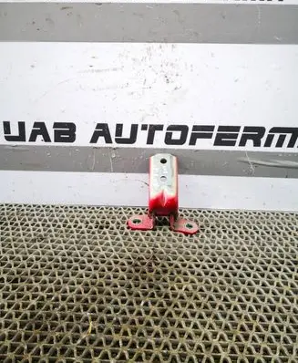 KIA Rio Front door upper hinge