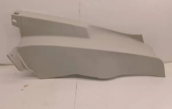 Volkswagen Tiguan Rear seat side top trim 5NA867766