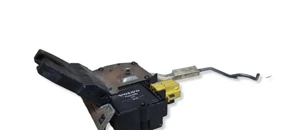 Volvo S70 V70 V70 XC Tailgate lock latch 9444090