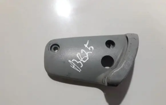 Lexus IS 220D-250-350 Other interior part 0j3hnf1