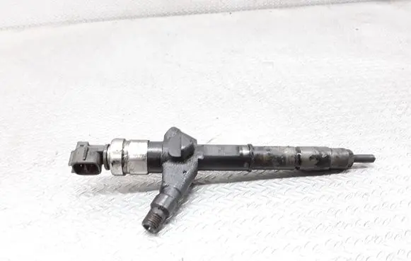 Nissan Primera Fuel injector 16600BN800
