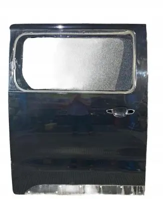Toyota Proace Side sliding door 2909150R00