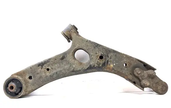 Hyundai ix35 Front lower control arm/wishbone