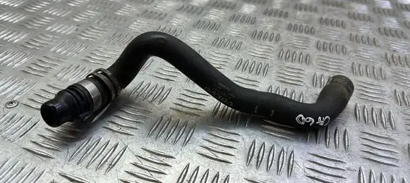 Volvo S90, V90 Engine coolant pipe/hose 31368537