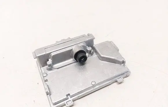 Opel Astra L Windshield/windscreen camera 985627908000 985260808000