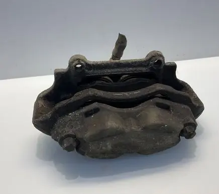 Mercedes-Benz E W211 Front brake caliper A0044200983 0044200983