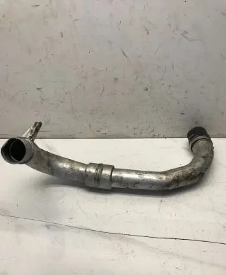 Audi A5 8T 8F Intercooler hose/pipe 059145731BR