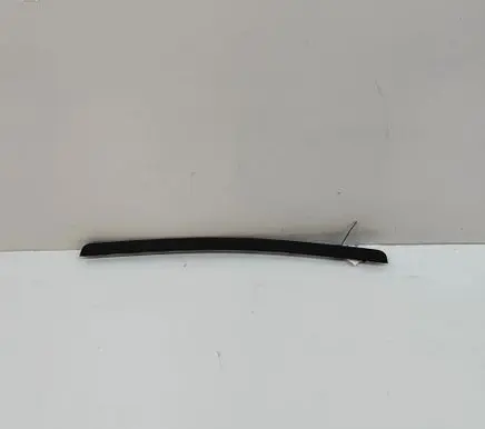 KIA Sportage Dashboard glove box trim 84748R2500 84748R2500WK