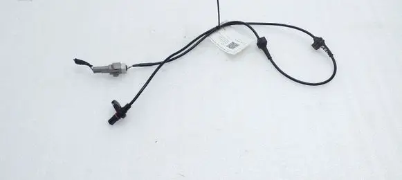Suzuki SX4 S-Cross ABS rear brake sensor 180719
