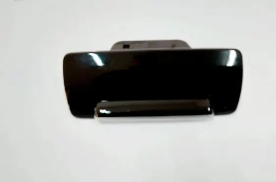 Volvo XC40 Car ashtray 31469074