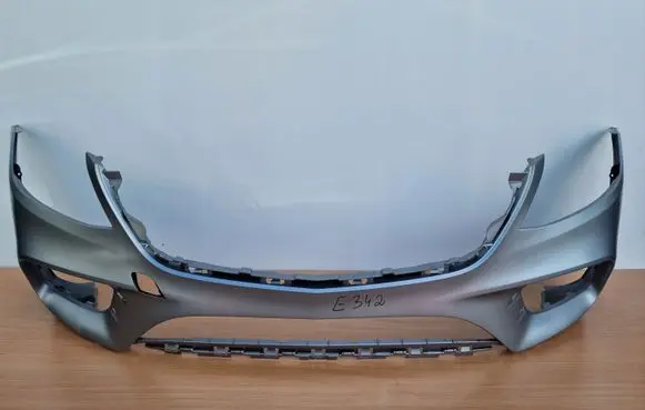 Mercedes-Benz S W222 Front bumper A2228856100