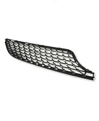 Mercedes-Benz A W176 Front bumper upper radiator grill A1768882260