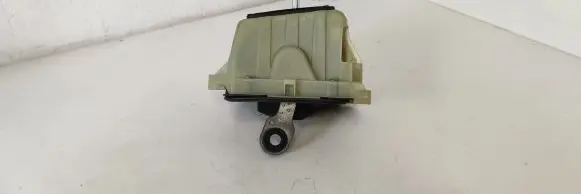 Mercedes-Benz E W212 Gear shifter/selector A2042674724 2042674724