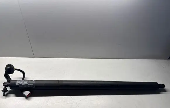 Dodge Durango Tailgate/trunk/boot lift motor 68333902AB