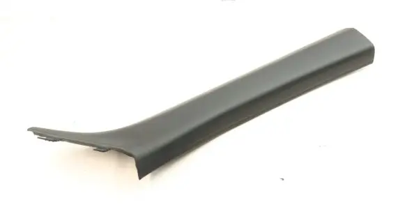 BMW 3 E92 E93 (A) pillar trim 7129312 60829010