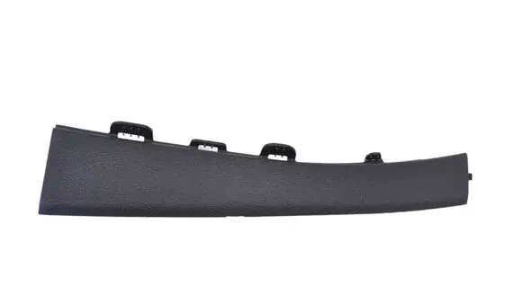 Audi Q7 4M (A) pillar trim 4M0868204