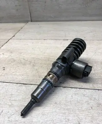 Audi A3 S3 8V Fuel injector 03G130073G