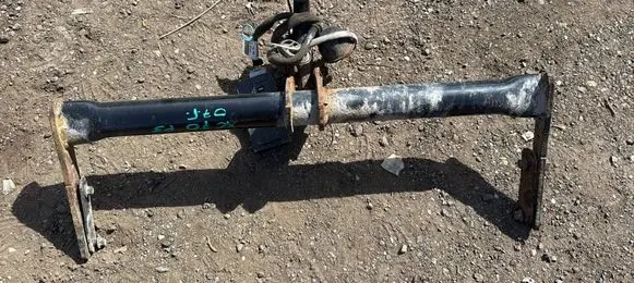 Volvo XC70 Tow bar set 30754576 30716987
