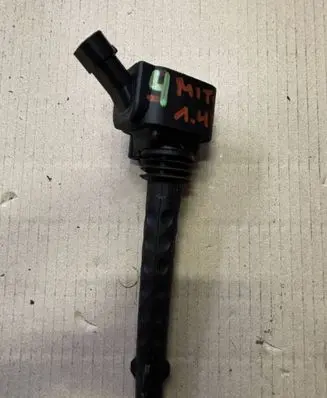 Fiat 500X High voltage ignition coil 0221504024 55213613 C01182