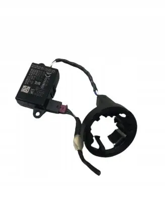 Opel Insignia B Immobiliser reader (aerial) 13504287