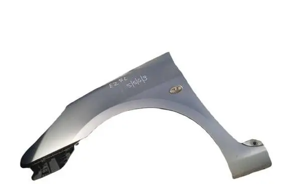 Peugeot 307 Fender