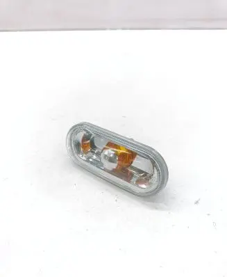 Volkswagen Caddy Front fender indicator light 1K0949117 1K0949117A